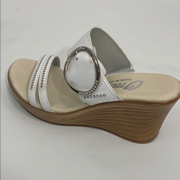 onex shoes nordstrom